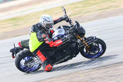 media/Mar-04-2023-TrackXperience (Sat) [[f3a86947c9]]/Group 2/session 2 turn 11/